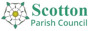 Scotton Parish Council