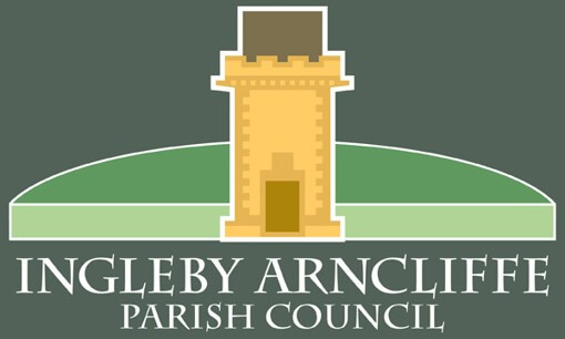 Ingleby Arncliffe Parish Council