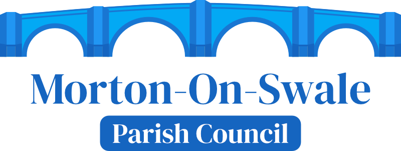 Morton on Swale Parish Council