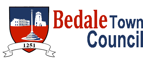 Bedale Town Council